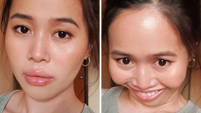 eny, ktor svetu odhalili ich druh tvr